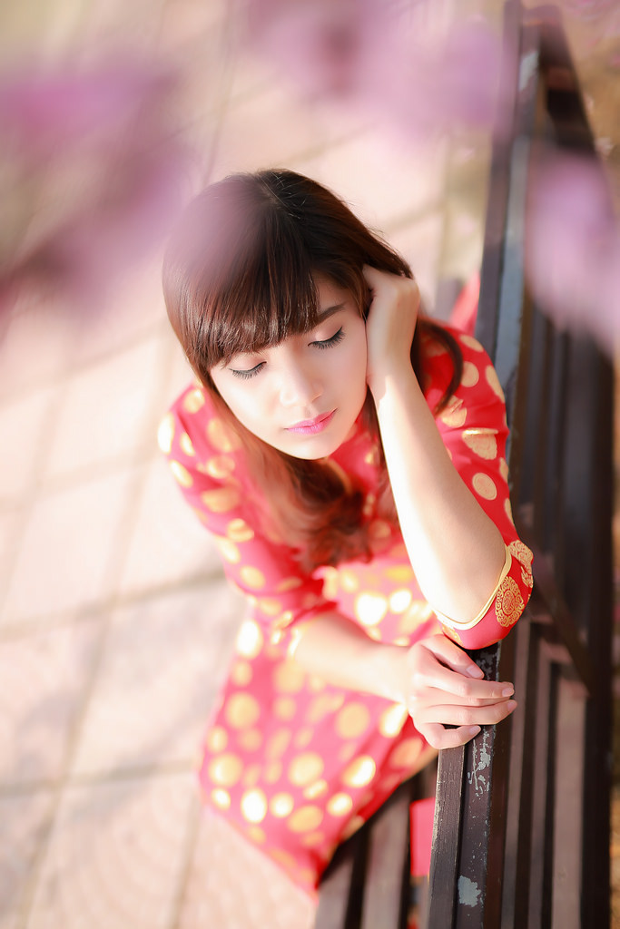少妇被多人c夜夜爽爽小说